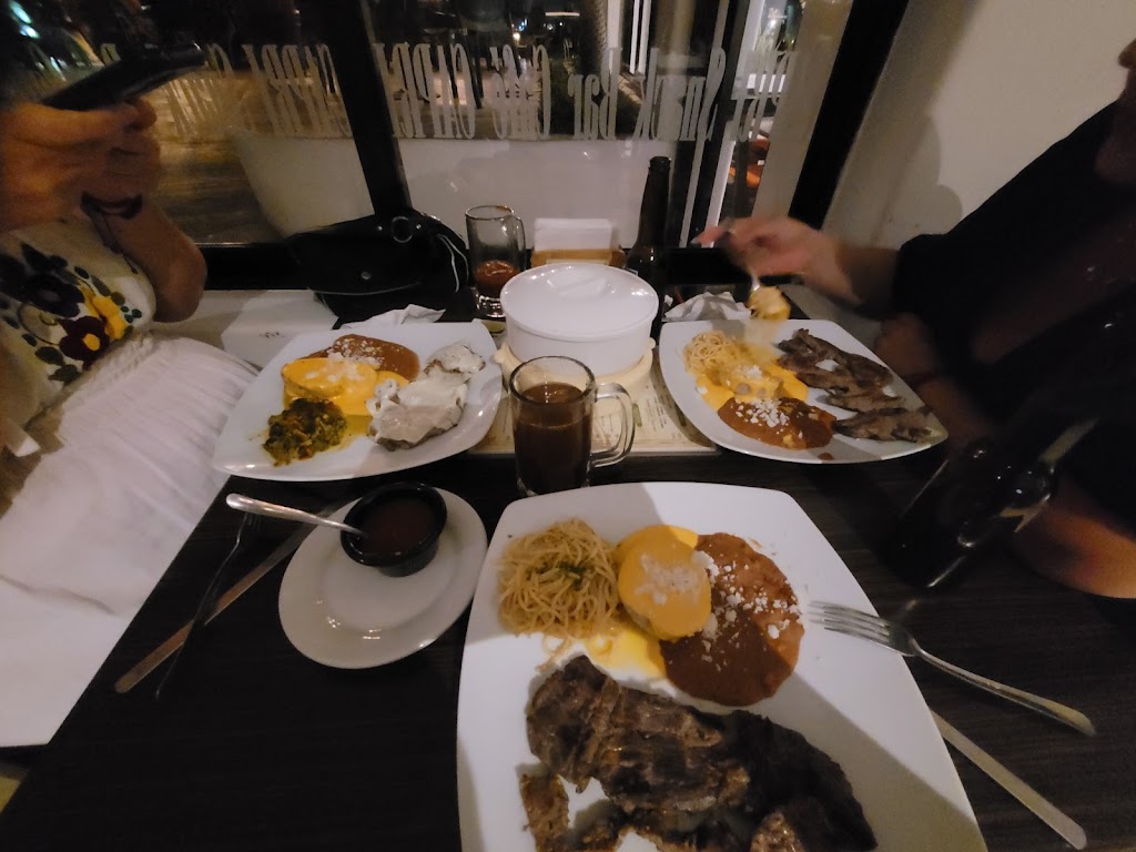 Café Capri