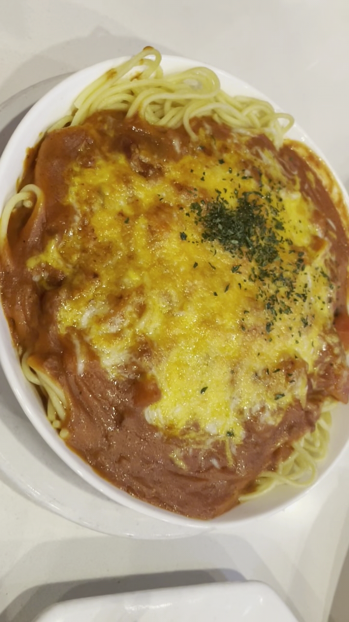Shooting Star Cafe