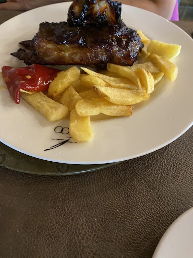 El Caballero de Olmedo