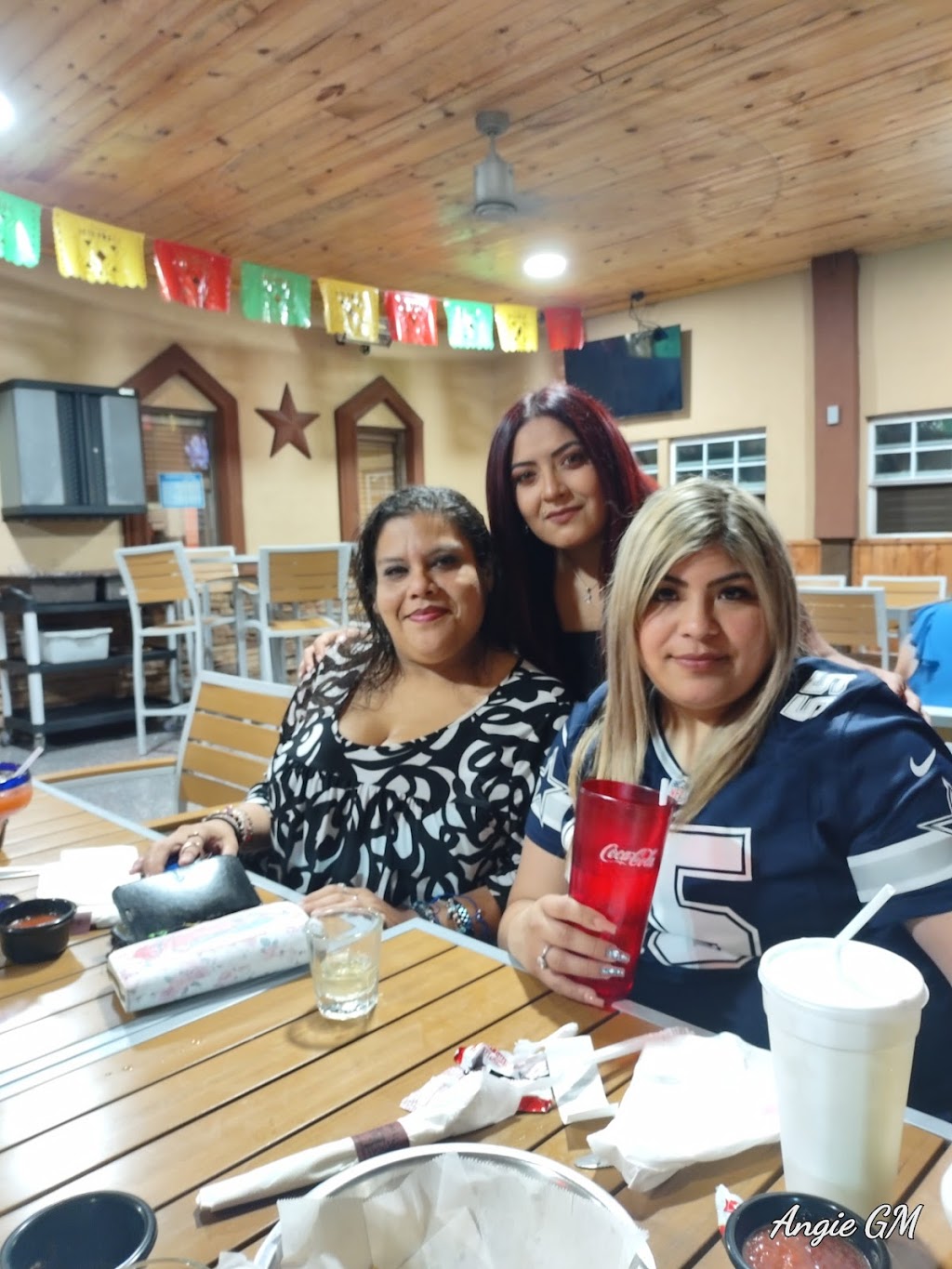Rancho Viejo, Greenville, TX