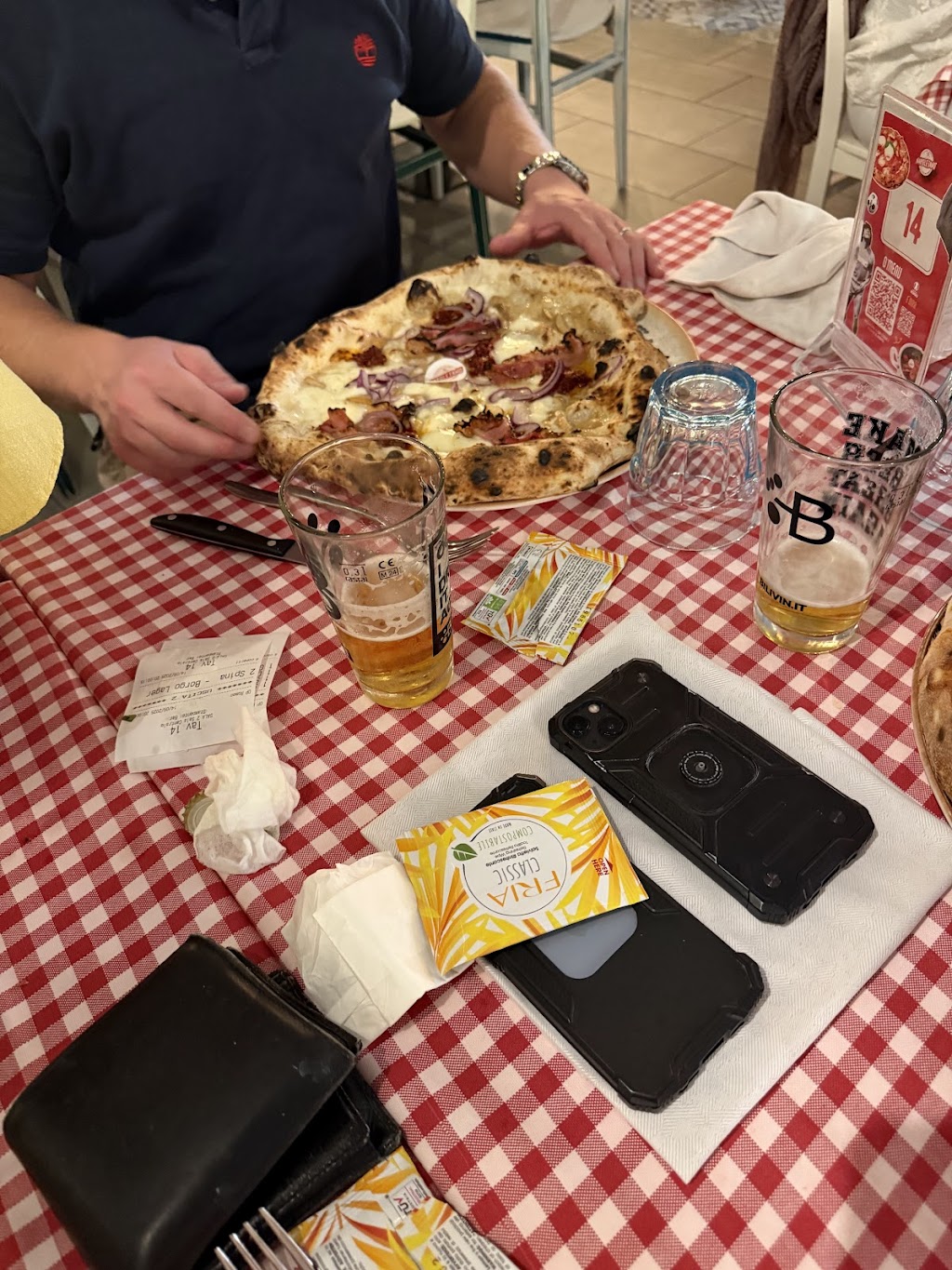 Napoletano