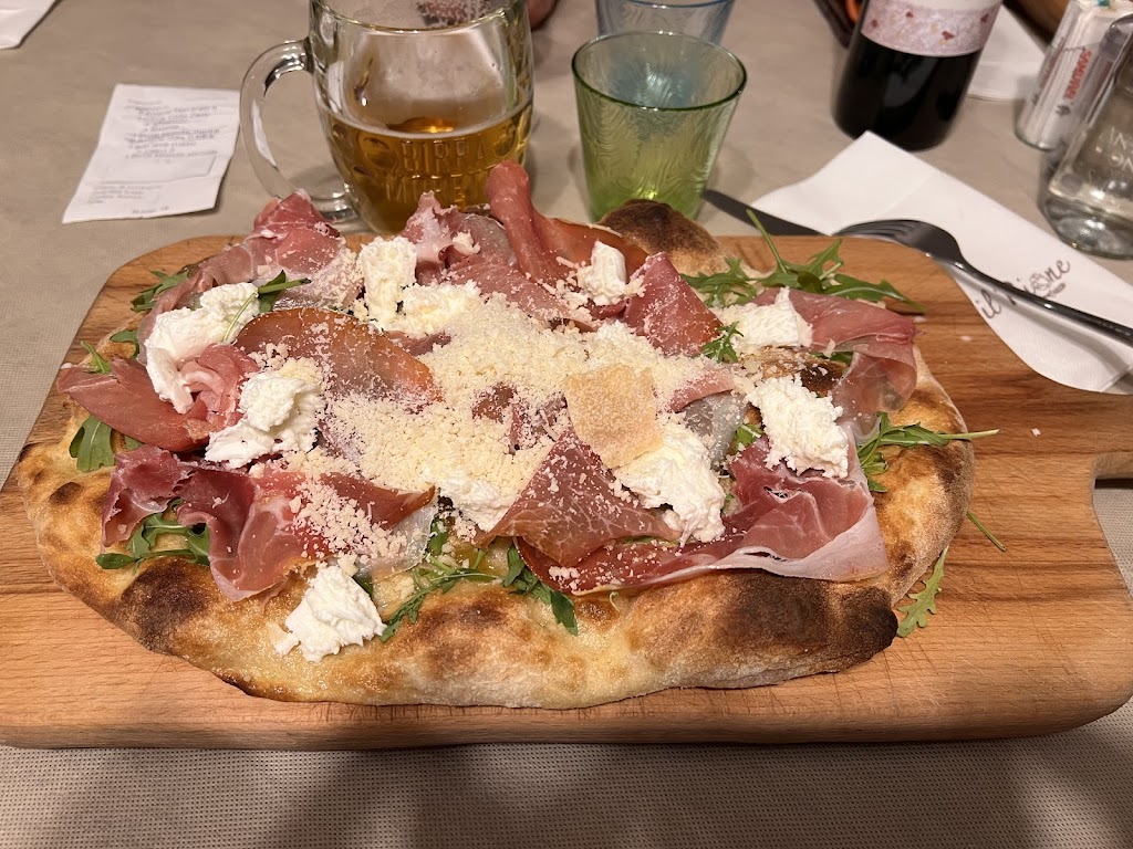 il Rione