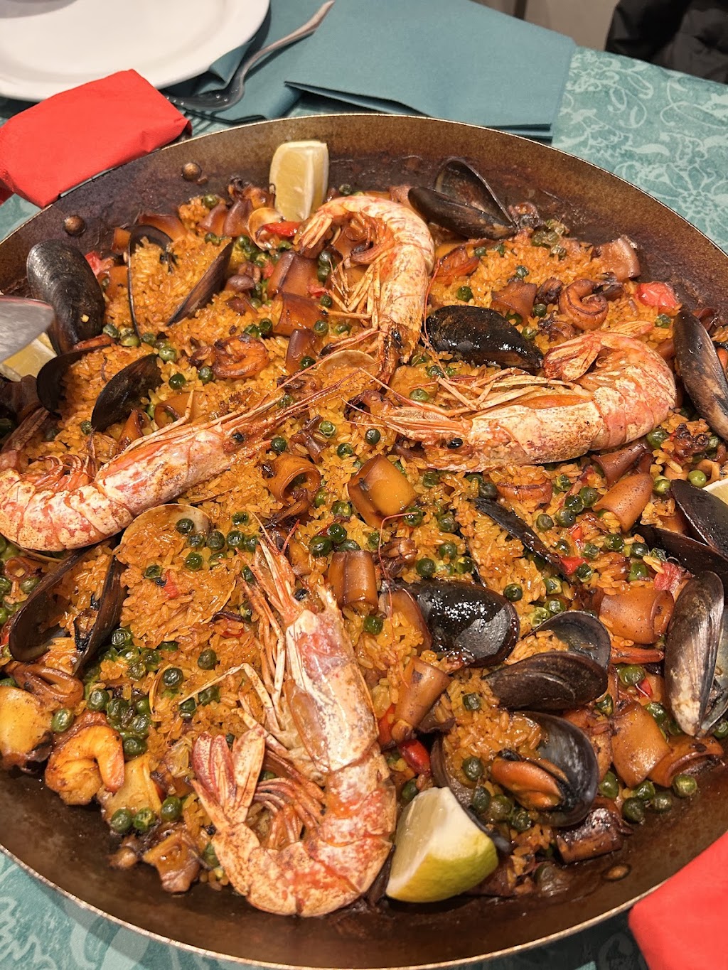 L'Uva Tardiva, Somma Lombardo