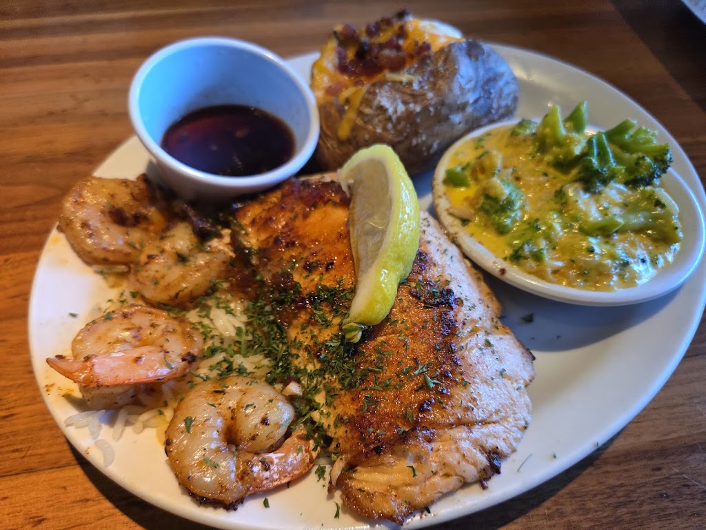Cheddar's