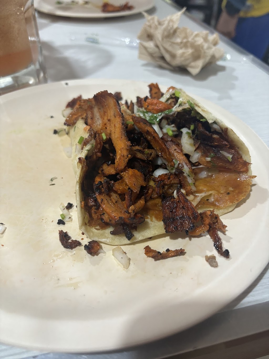 EL GRAN TAKASO
