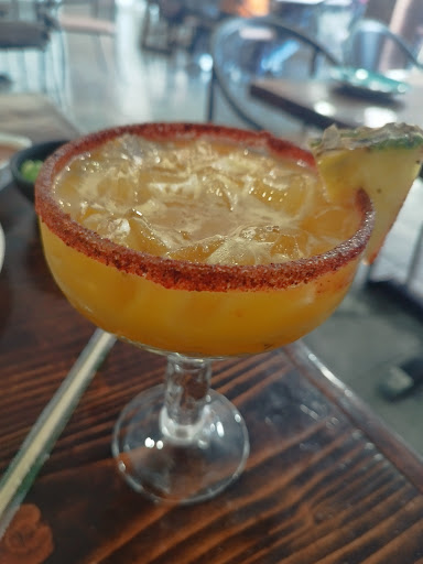 Mariscos el Meño