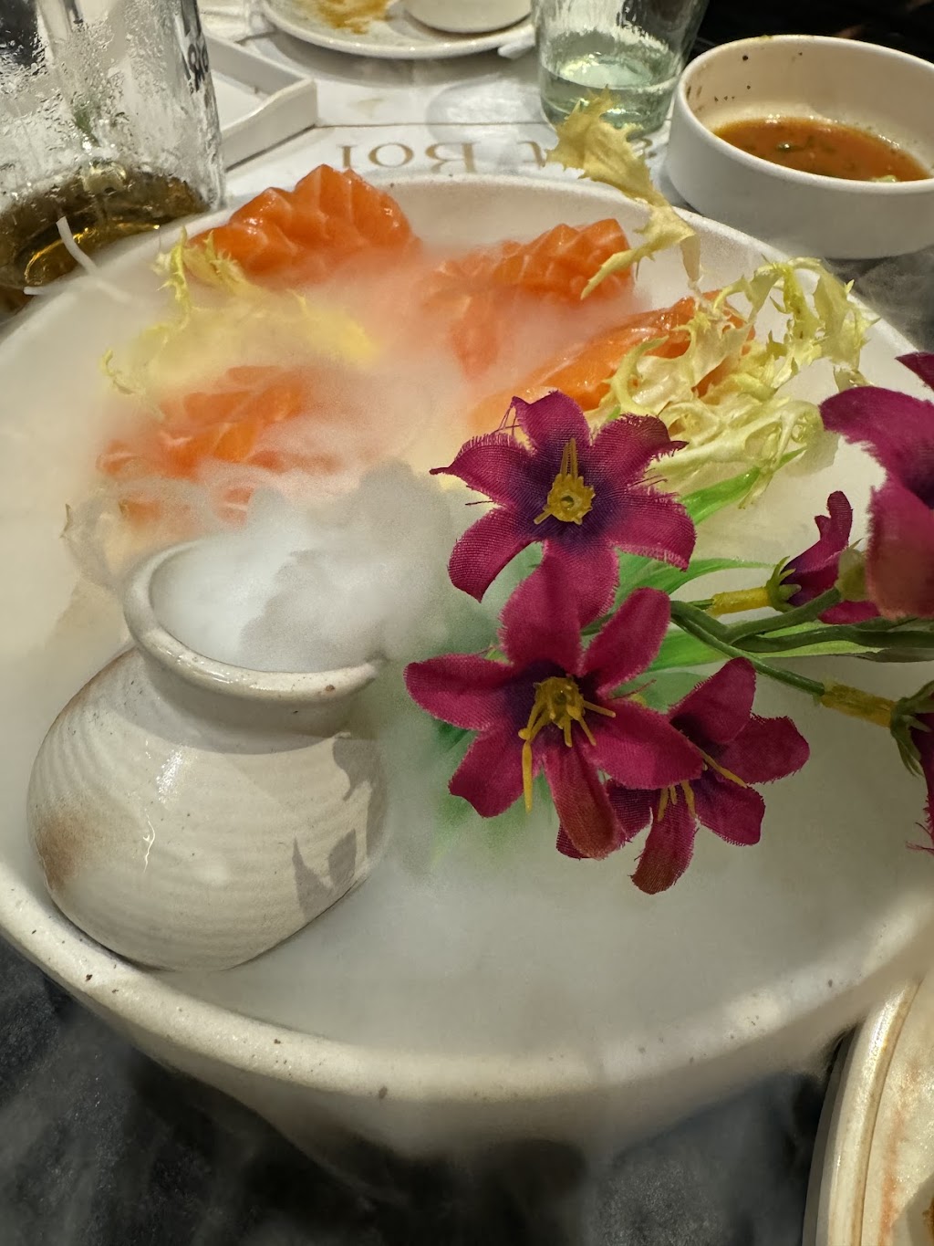K10 Sushi Sant Boi, Sant Boi de Llobregat