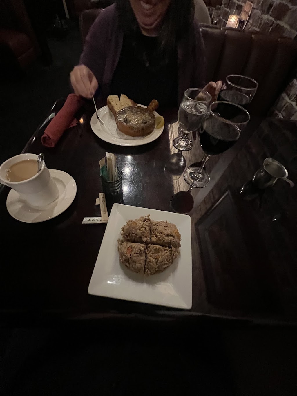 Nevada City - 95959