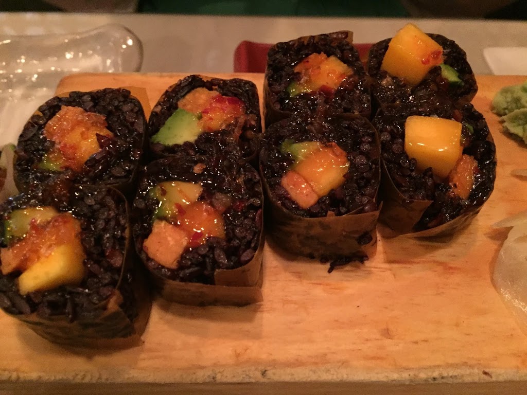 Sun Cuisines