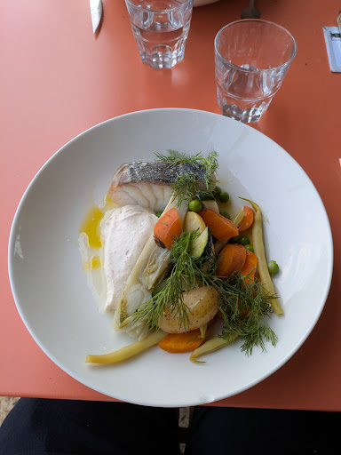 PLAT/FORM