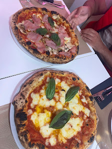 I3Ragazzi Pizzeria Gavá