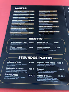 I3Ragazzi Pizzeria Gavá