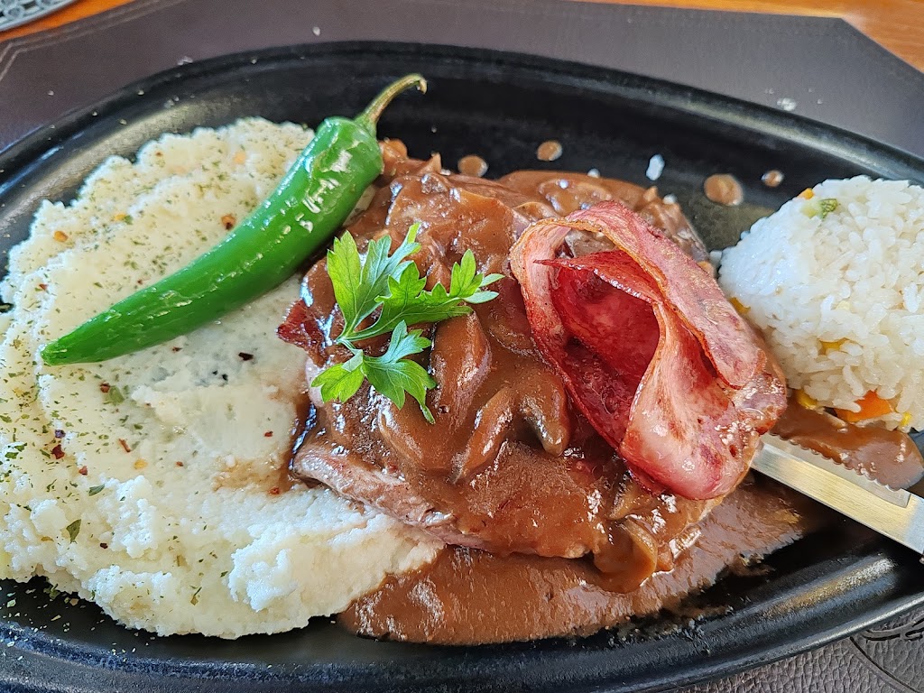 Restaurante BAR El Tapanco | Jilotepec