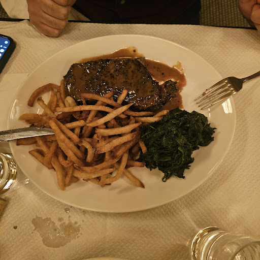 Balthazar