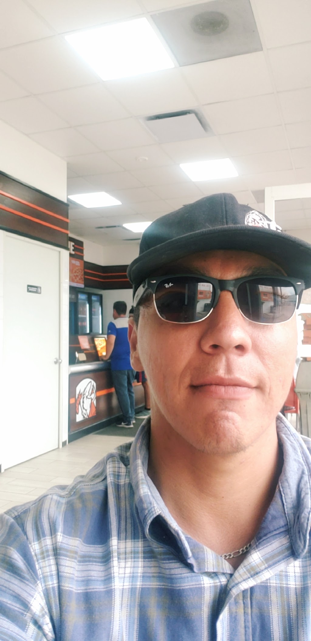 Los Reyes, Irapuato