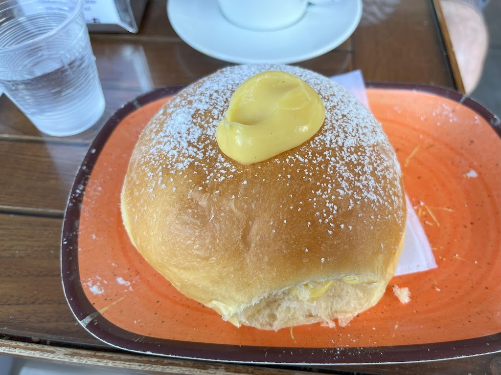 Bar Nobile