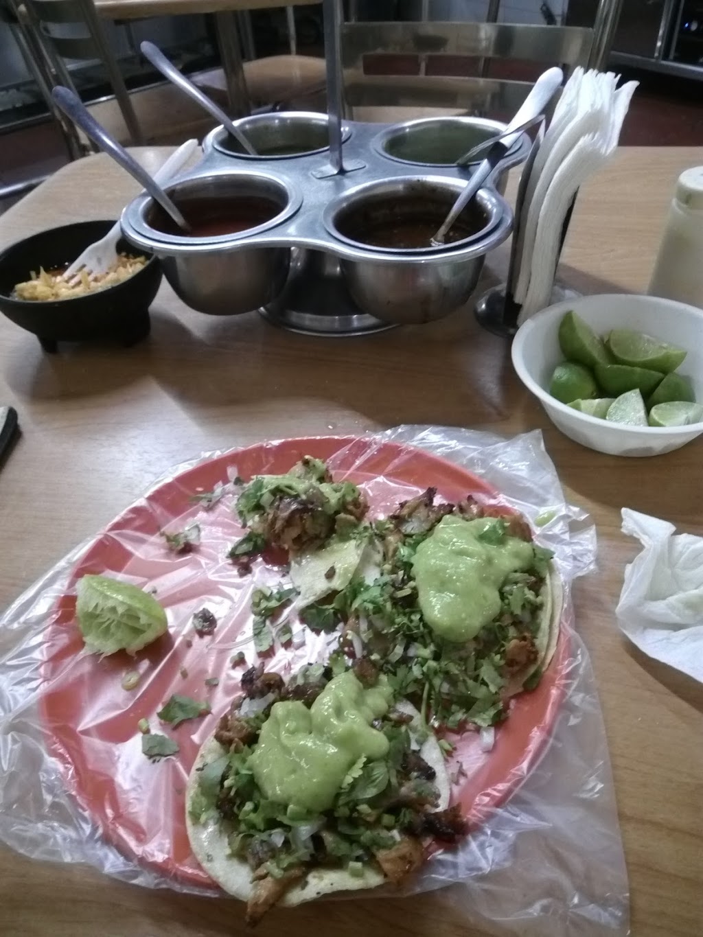 TiroLoco