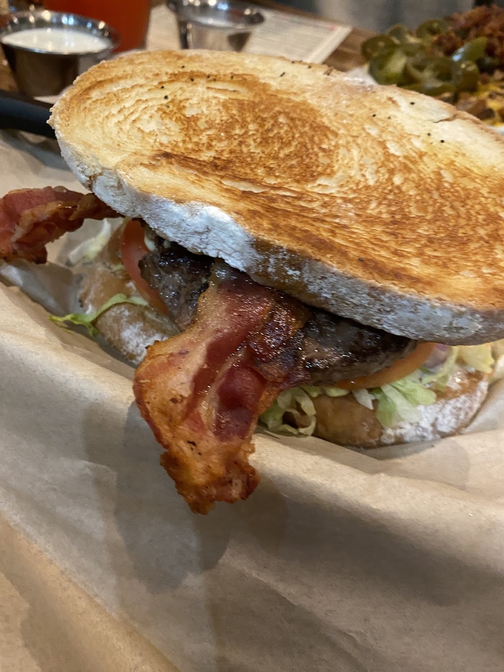 Snuffers