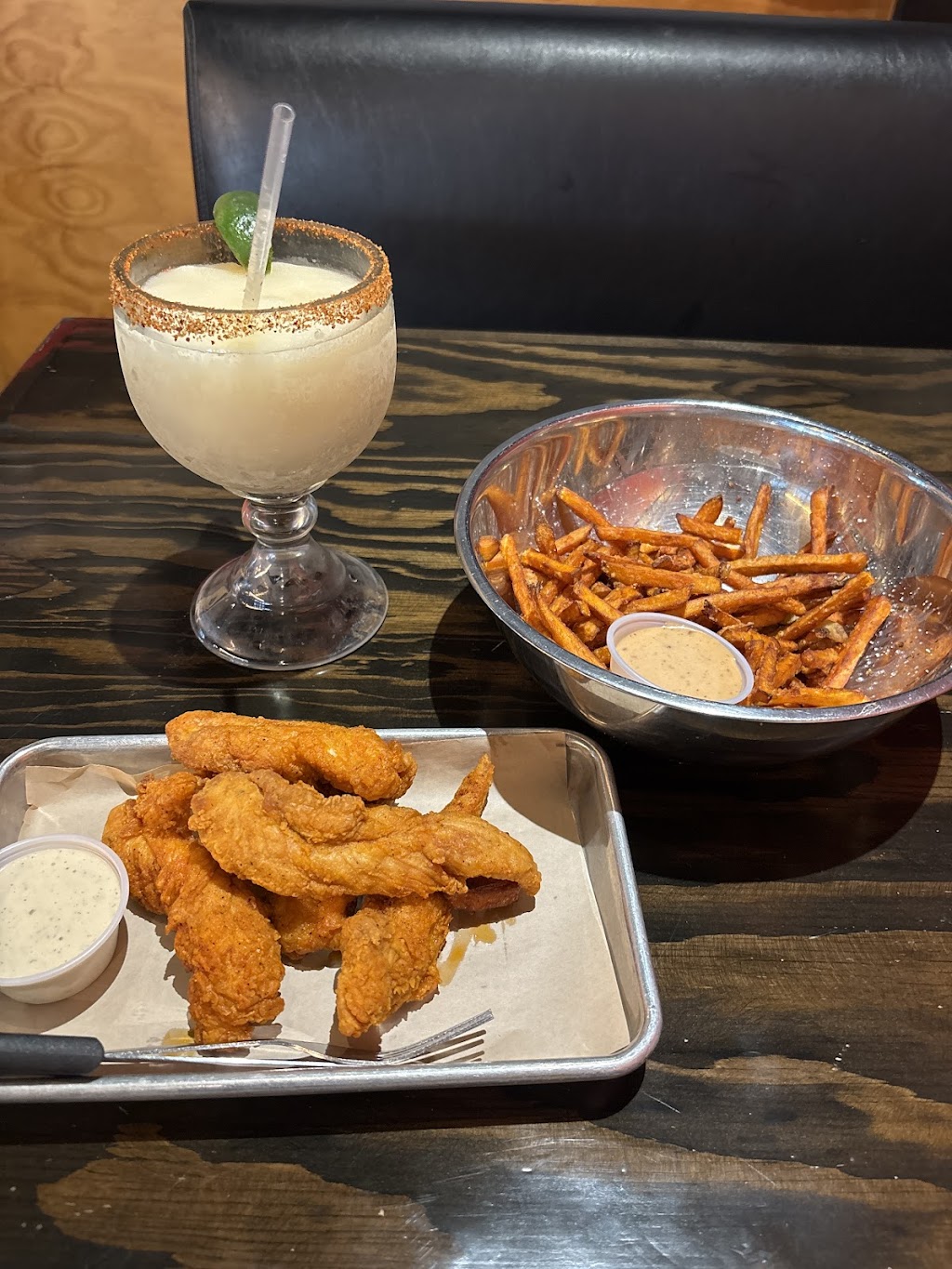 Hopdoddy