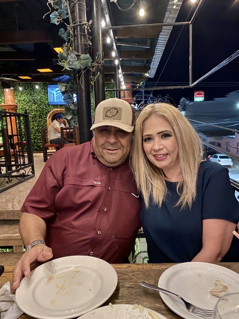 Mi Tierra Restaurante