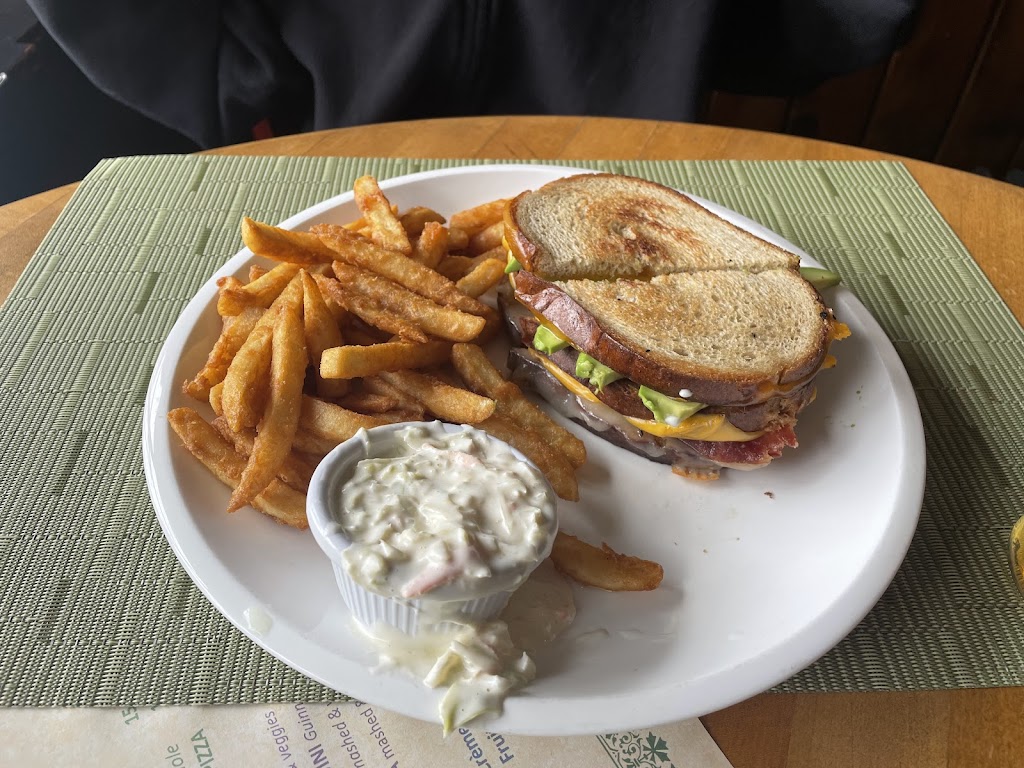 Radigan's Pub and Casual Dining