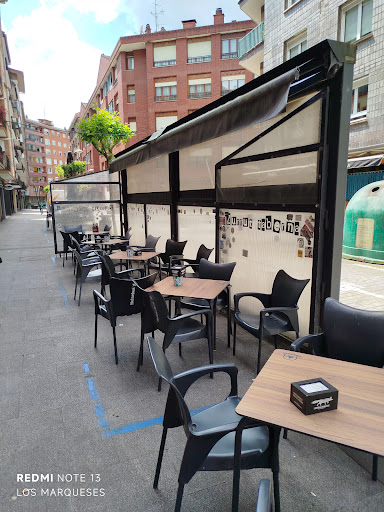 Zurrut Taberna