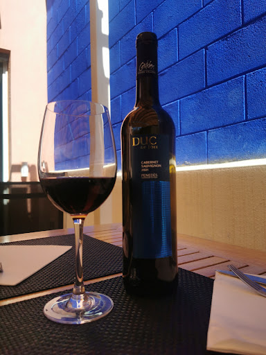 El Clos d'en Pep