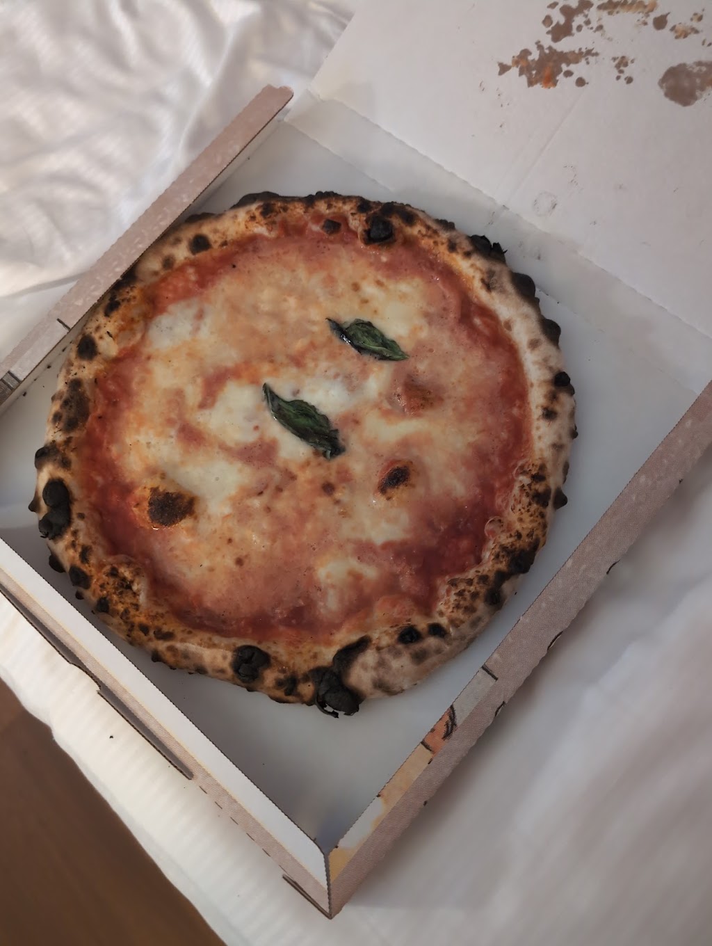 Il Tegamino