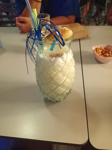 La Atarraya
