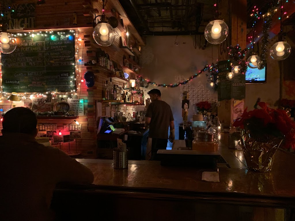 Spitz - Little Tokyo