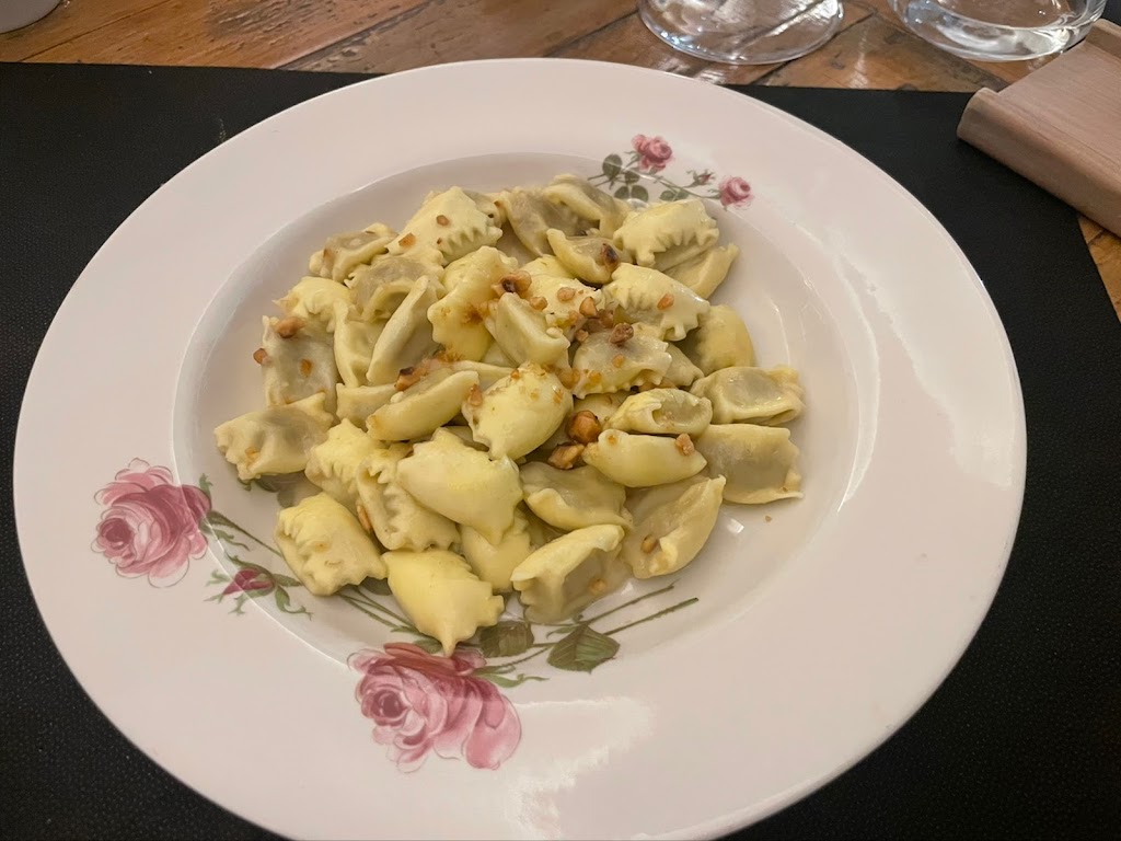 Goustò