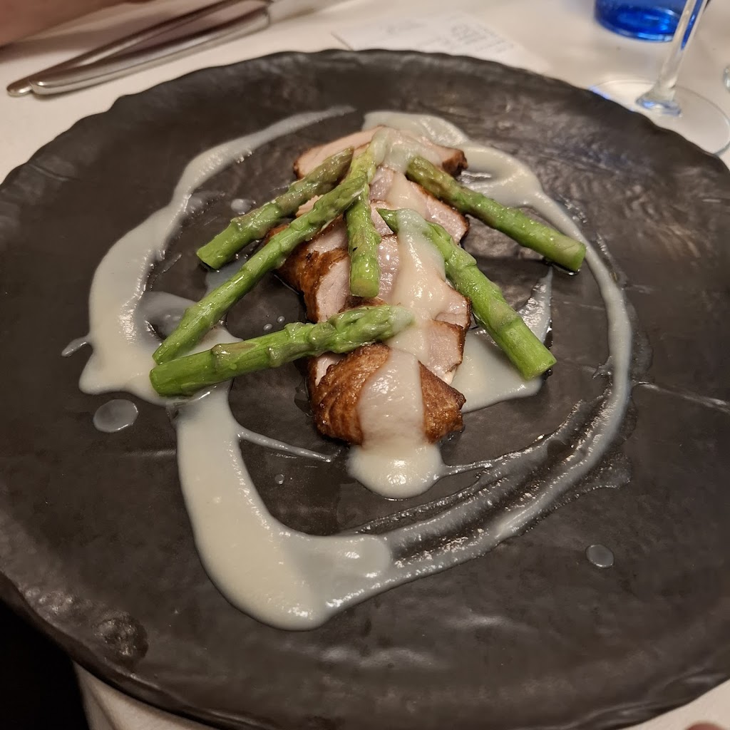 Pelosetta