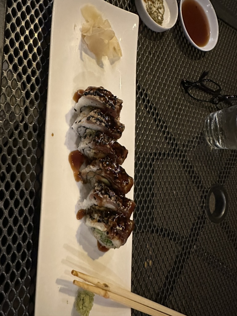 Umai