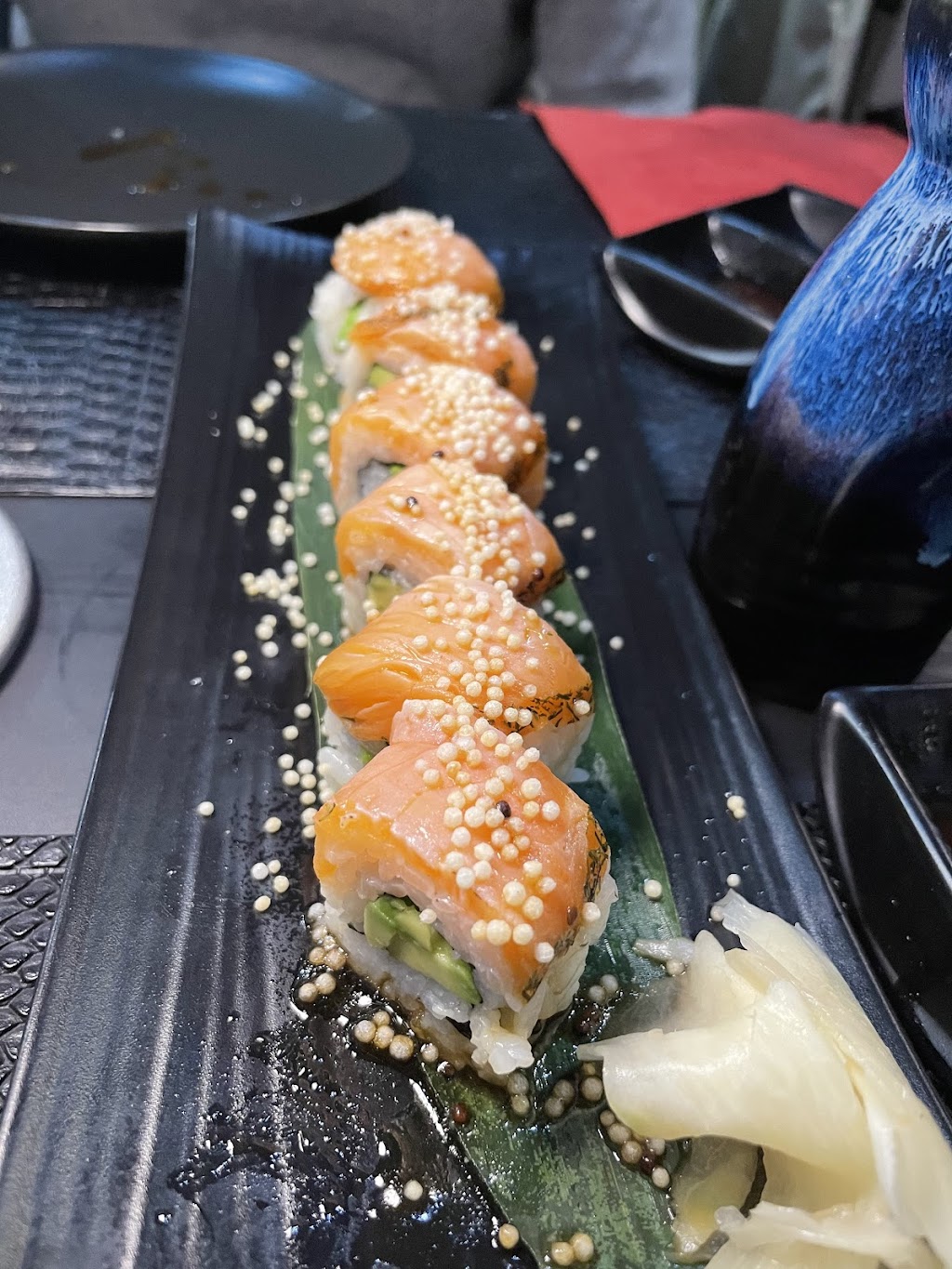 Minami Milano