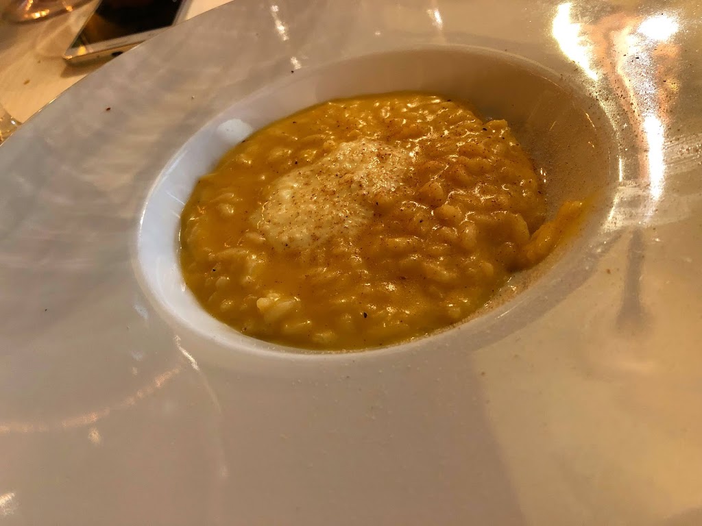 Ristorante Berta