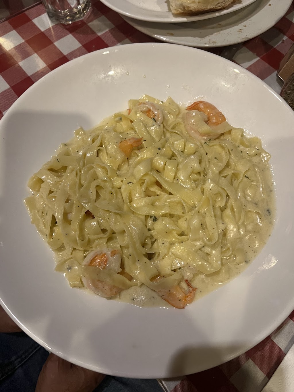 La Villetta