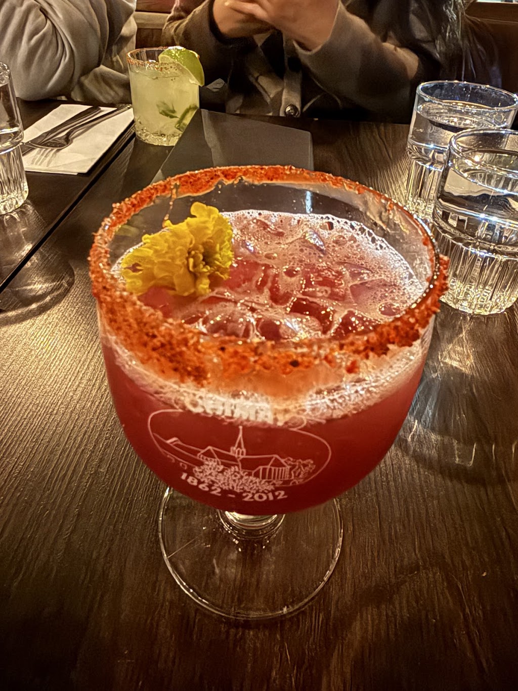 Matador