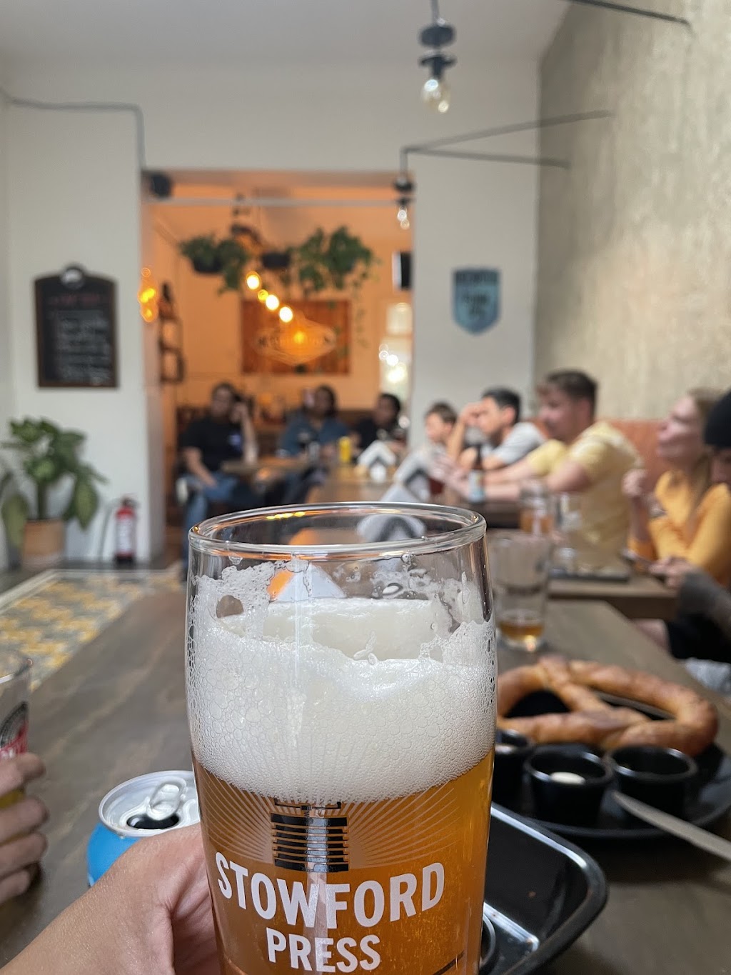 Beer12-16