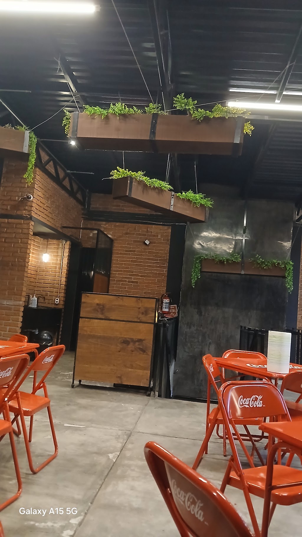 Xalapeño Pepper