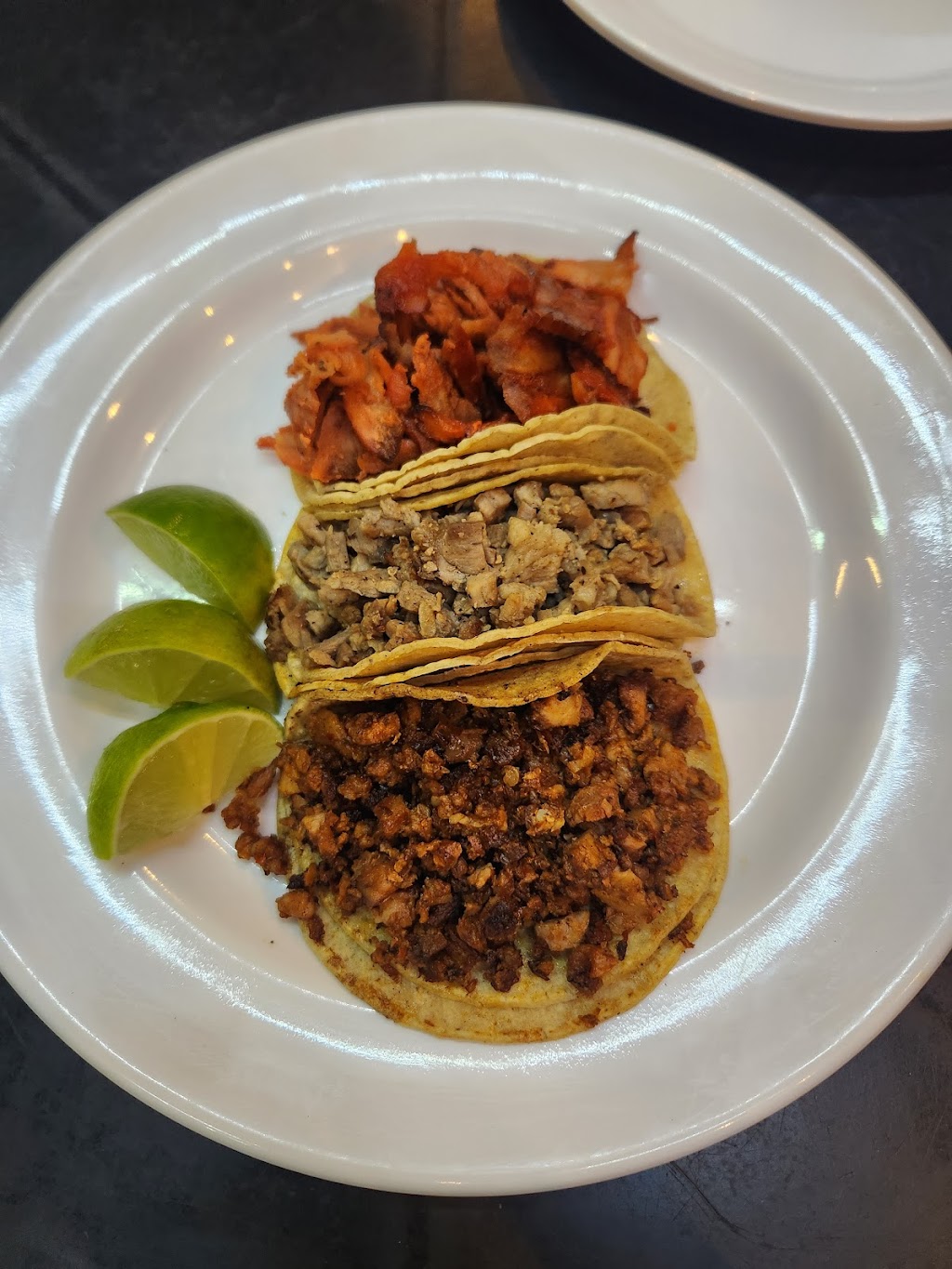 Xalapeño Pepper
