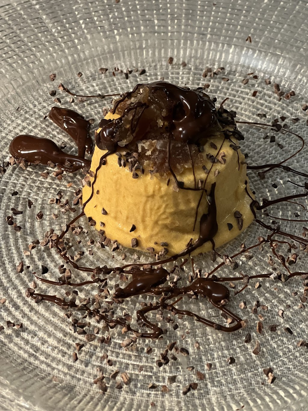 Ristorante Pizzeria La Casetta, Santa Giuletta