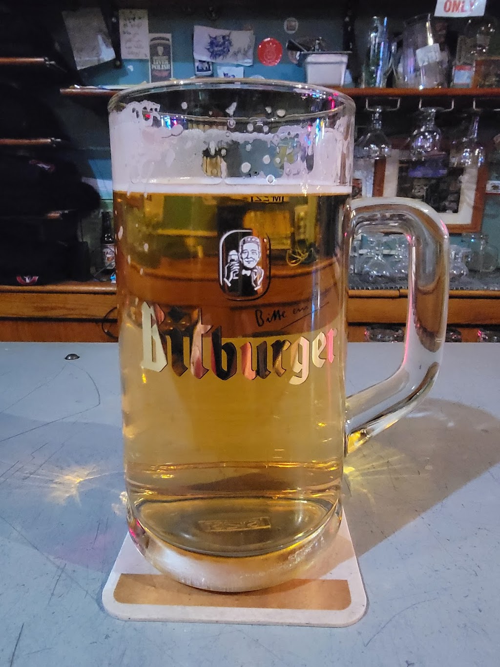 Toronado
