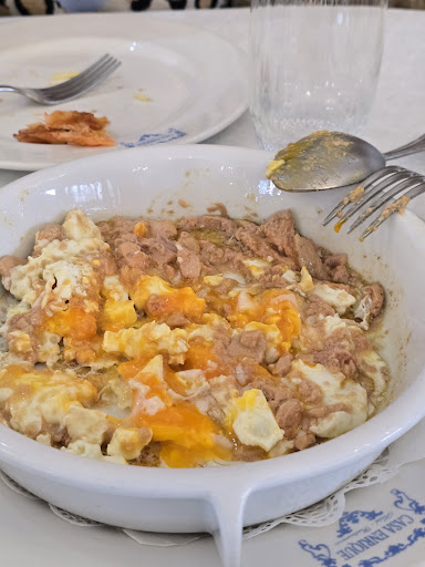 Casa Enrique