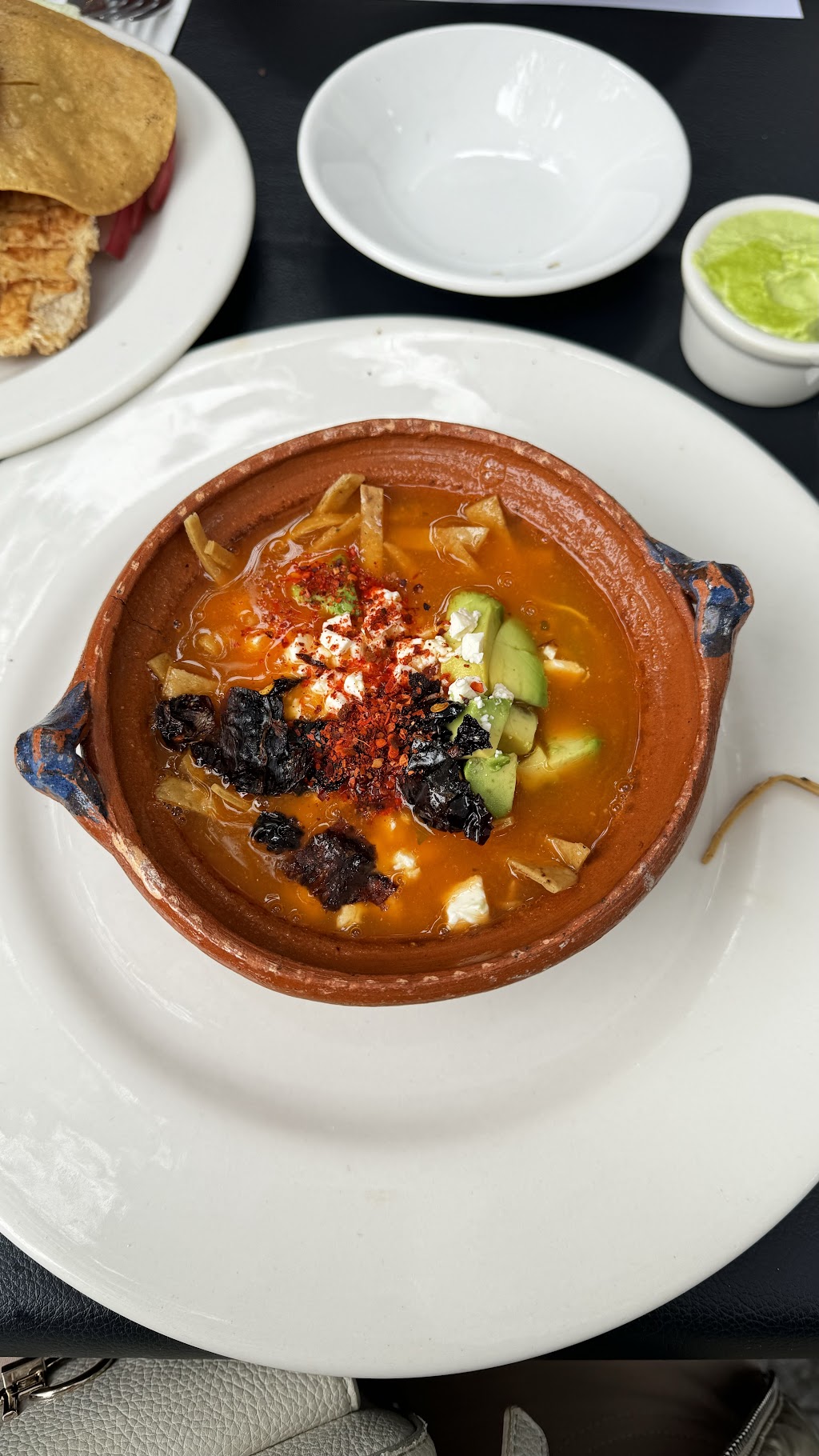 Restaurante Ki-K