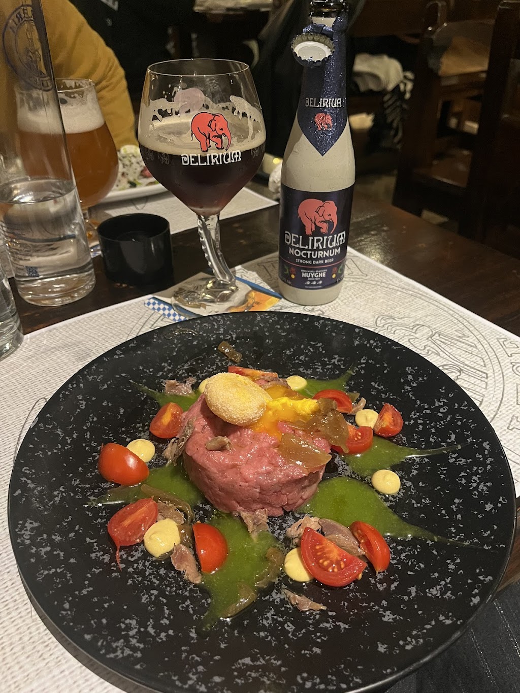 Birreria Biellese