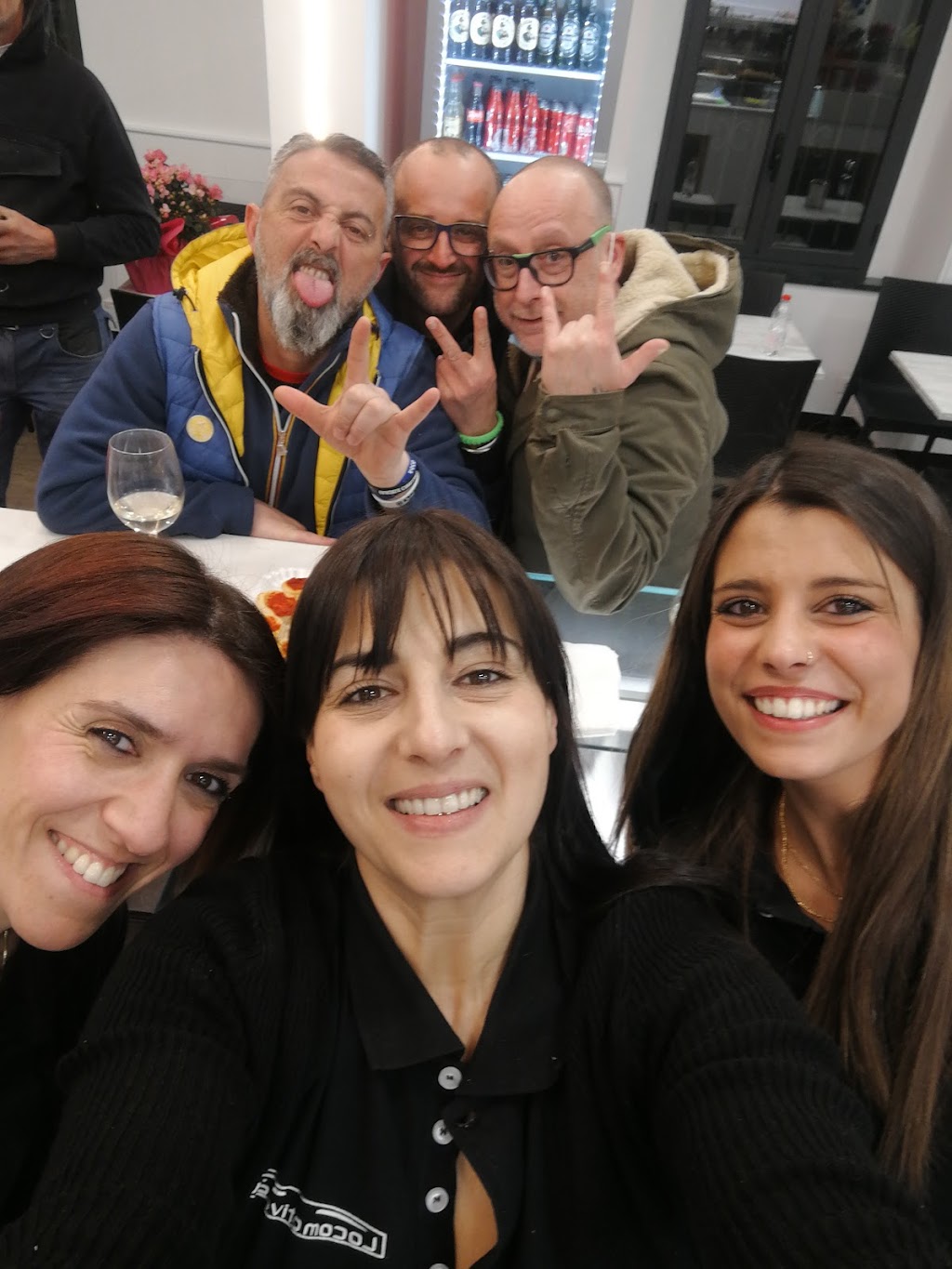 Locomotiva 2.0
