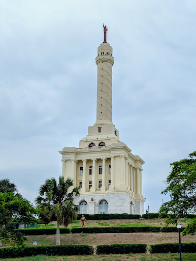 Tablón Latino