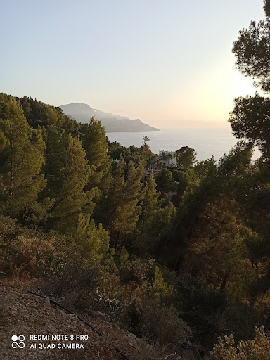 s'Estaca