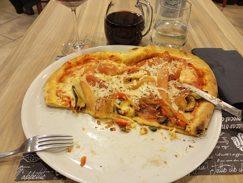 Nuova Italia