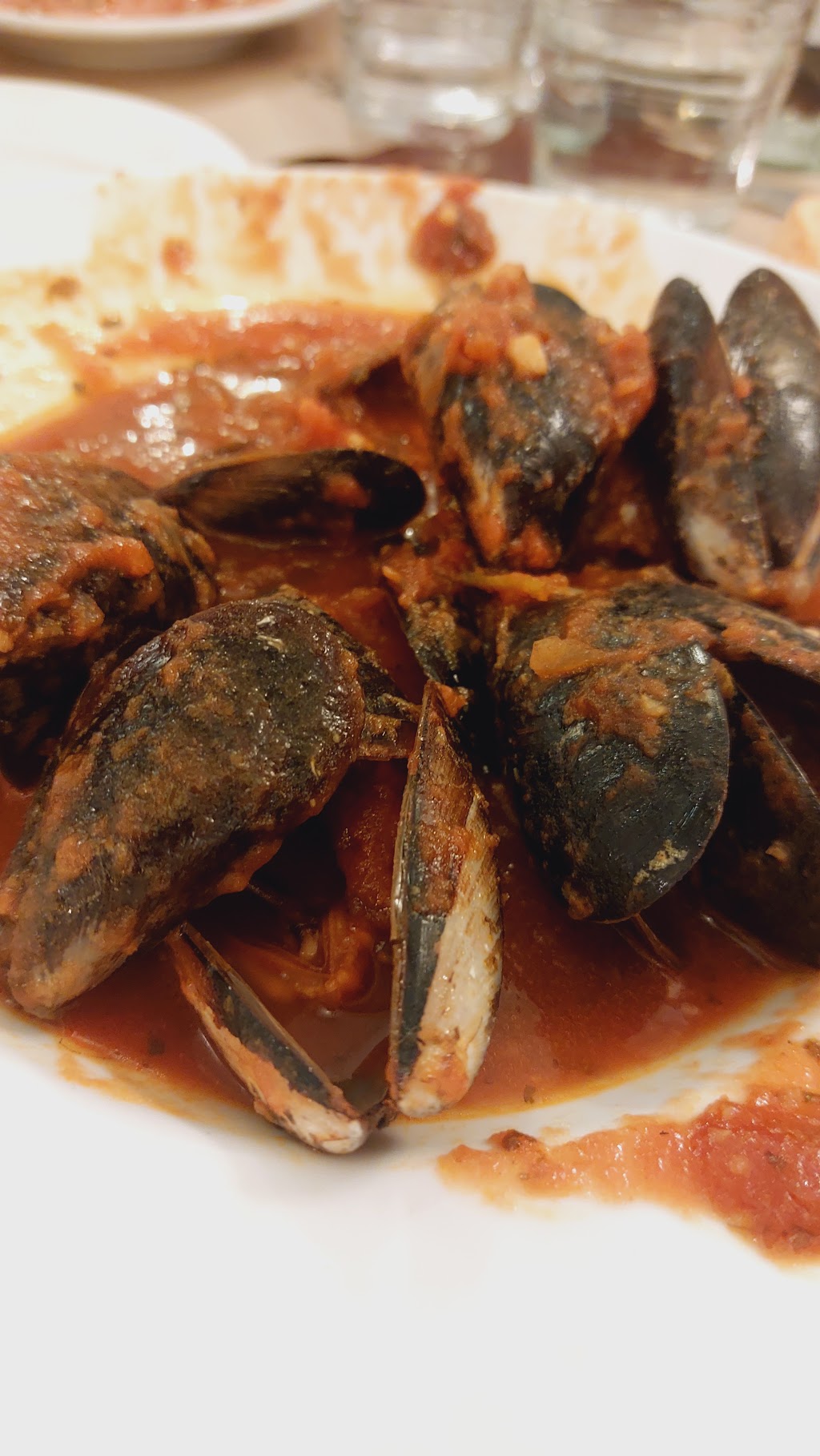 La Bota de Aragón